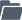 AI办公工具