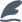 AI写作工具