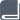AI学习网站