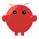 OpenClaw