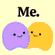 Me.bot