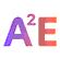 A2E