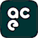 ACE Studio