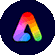 Adobe Image Background Remover