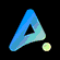Adot