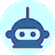 AI Code Reviewer
