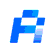 AIDesign