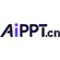 AiPPT插件