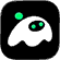 Aippy