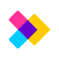 Airgram
