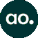 AirOps