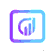 AISEO AI Content Detector