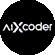 aiXcoder