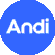 Andi