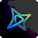 AniShort