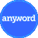 Anyword