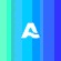 ArtarchStudio