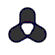 Artbreeder