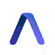 AssemblyAI