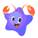 AstronClaw