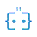 Augment Code
