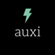 auxi