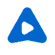 AVCLabs