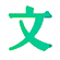百度文库AI助手