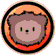Bearly