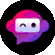 BeatBot