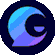 BetterYeah AI