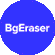 Bg Eraser