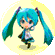 BigJPG