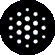 BLACKBOX AI