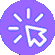 Booltool