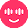 Boomy