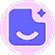 Booth.ai