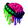 Brainrot.mov