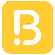 Briefly