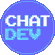 ChatDev
