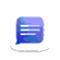 ChatDOC