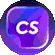ChatSonic
