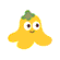 小黄蕉