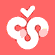 Cherry Studio