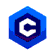 Civitai