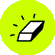 Cleanup.pictures