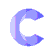 Cliclic AI