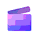 Clipchamp AI旁白生成器