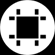 ClipDrop Image Upscaler