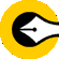 ClosersCopy